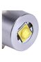 3W 624V P13.5S emergency flashlight. - 4