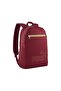Phase Gold Backpack - 7
