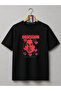 Obsession Special Design Premium Cotton Unisex High Quality Printed T-Shirt
