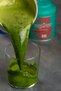 Pure Matcha Powder - Dragon Matcha 50 Gr - 3