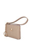 K.Bej Women's Mini Portfolio & Clutch Bag Usc26766 - 2