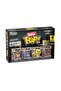 Bitty Pop! Games: Five Nights at Freddy's S2 Vinyl Figures - 3