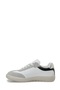 Kalına 6Pr Women's Casual Shoes A102694267 Off White - 3