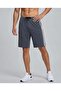 شورت رياضي للرجال مناسب للصالة الرياضية والتنس - 2