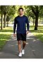 mens Casual Casual - 6