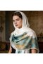 أوشحة نسائية أنيقة من Jon86 - 4