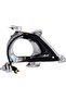 2016-2017 INOVA Fog Lights 2 Piece Lights (LED with Signal) - 5