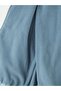 Hooded Printed Raincoat for Boys (W6) - 4