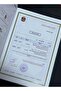 Recitation & Speaker Holy Quran Reader (UAE Verified) | 8GB Audio Memory | Large Size Quran | Reading Pen with Translation, Recitation & Speaker - 7