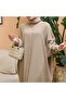 رداء نسائي 66201amazon_hctxus - 2