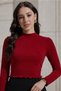 Ladies Blouse - 4