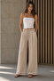 Youth Bottom Pants - 4