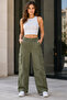 Ladies Pants