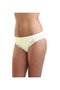 Black Spade Women's Slip Comfort Elegance 1336 - 2
