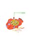 Fishing Game - 2