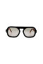 Fv Diony Grn/L.Brn 54 Photochromic Sunglasses - 2