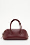 Women's Handbag Bordo Sly483 - 2