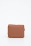 Benetton Women's Wallet Taba Bnt1874