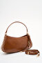 Women's Shoulder Bag Taba Sly492 - 3