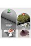 Bathroom Mat, Super Absorbent Quick Drying Bath Mats for Bathroom, Non Slip with Rubber Backi - 6