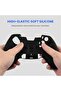 غطاء حماية لوحدة تحكم PS5 Edge، غلاف واقي لوحدة تحكم بلايستيشن 5 إيدج، غلاف لوحدة تحكم PS5 - 4