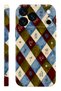 iPhone 17 Pro Max / 18 Pro Max Circo Picnic Protect Slim Glossy Full Cover Print Camera Protected Phone Case