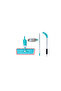 Microfiber Spray Mop with Tank and Practical Cleaning Mop - 3