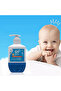 BABY MOISTURISING CREAM PUMP 250G (INS) - 2