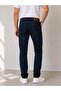 İNTERVİEW Midas Denim Pantolon - 2