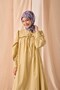 وشاح ناعم 73096-29 - 3