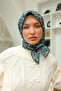 وشاح ناعم 73070-18 - 3