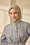 وشاح ناعم 73090-25 - 6