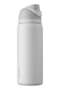 32 oz Back to Life Water Bottle