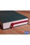 فاصل كتب بتصميم سحاب - إكسسوار كتب مثير للاهتمام - 3