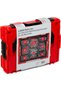DuoLine L-Boxx Oops Πλαστικό - 2