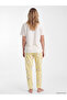 I Zero Roba Collar Chick Printed Women's Pajamas Set from Freezen Store - 5