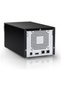 DVR NVR NVR-1204 - 3