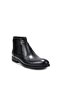 1196063 Genuine Leather Men's Classic Casual Boots - 2