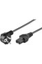 Cee 7/7 C15.2m Pe010419 - 2