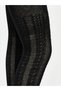 I Embroidered Girls' Pantyhose 2-Pack from Freezen Store - 3