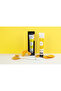 VISIBLE ACTIVE® VITAMIN C - 3