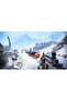 FAR CRY 4 - PLAYSTATION 4 - 5