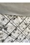 Single Bed Sheet - 2