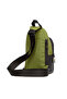 Unisex Crossbody Chest and Shoulder Bag Body Bag Double Set - 7
