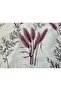 Single Bed Sheet - 2