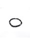 Magnetite Stone - Magnetite Bracelet - 3