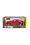 21090 Burago 1:24 Scale Audi RS 5 Coupe Model Car - 1 Piece