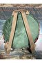 Fargi̇n Backpack - 3