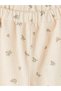 Original Floral Baby Girl Set - 8