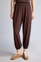 Women's Sweatpants G8730Ax/Bn341 - 3